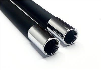 Köksslang av silikon