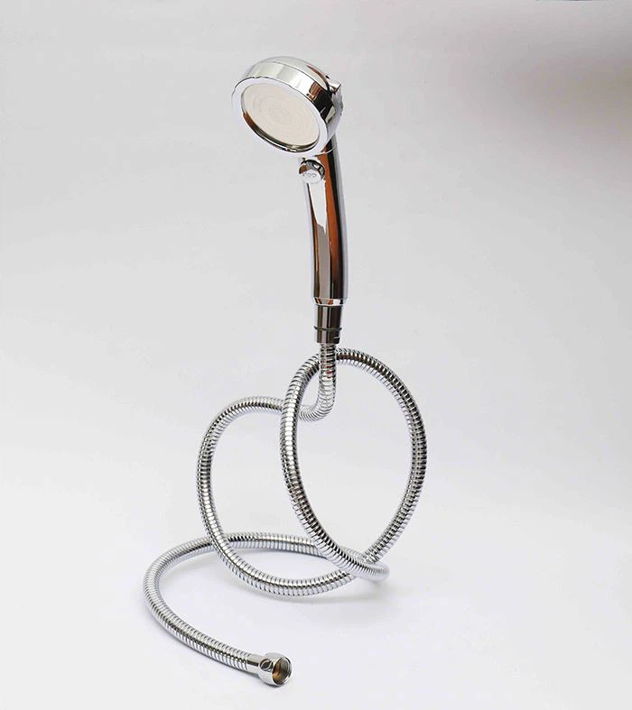 Stainless Steel Shower Hose